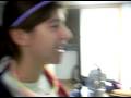 videos de Five minutes!
