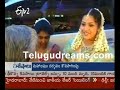 Have a look at Meena's hubby Vidyasagar