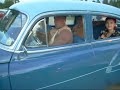 A-BOMBERS 2008 part 1