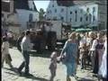 videos de Freisinger Volksfest