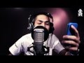 RAMAZ feat. Twopee, Freddy V. [SOUTHSIDE PHUKET] & Big Calo [JAYCALO] - Da Shit [MAKING OF]