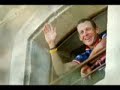 lance armstrong en imagenes