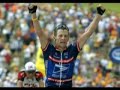 lance armstrong en imagenes