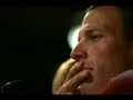 lance armstrong en imagenes