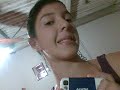 Leticia buback