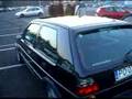 Spot na Leszku  vwgolf.pl