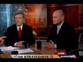 Newsweek Poll : Obama 52% McCain 41% Hardball Chris Mathews