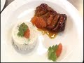 masterchef with roger cartwright