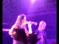 Within Temptation live in Lisboa