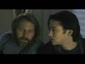  - MovieZen Video