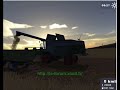 landwitsrafts simulator landwitsrafts simulator