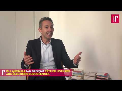 Image de prévisualisation YouTube