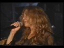 Wanderléa - Gatinha manhosa & Devolva-me Wanderléa - Gatinha manhosa & Devolva-me