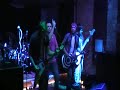 Day Tripper Cover by Moody Tuesday live at Drift in the City