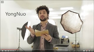 Flash Chinês vale a pena???