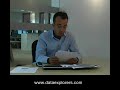 DataExplorers.com, Securities Lending Briefing, 17th Oct 08 DataExplorers.com, Securities Lending Briefing, 17th Oct 08