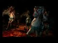 Sh3 Dark alessa Boss