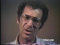 SYDNEY POLLACK JEREMIAH JOHNSON with JOHN GALLAGHER Part 8
