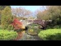 clip video Diana Krall I'm Coming Through