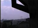 Trovoada