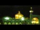 zakaria-nem-zani-kurdish-music.html