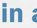videos de Clubpenguin account