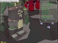 Austinscape Jam-Packed Sneak Peak