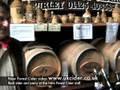 New Forest Cider