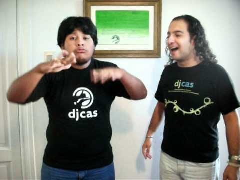 Imagen de previsualización de YouTube