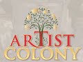 Artist Colony