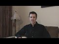 Chad Edwards/Wynd Realty (realestateagentchad.com)