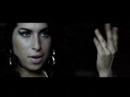 Amy Winehouse - Rehab