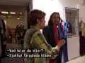 Grattis V�rlden - Ibiza