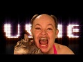 Nicki Minaj – Starships Parody - Pussies