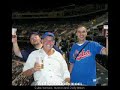 Lee Elia Tirade  Chicago Cubs