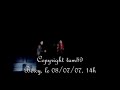 Emmanuel Moire et Lysa Ansaldi