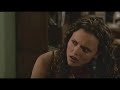the butterfly effect   one day  music video 