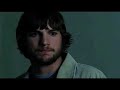 The Butterfly Effect - One Day (Music Video)