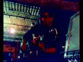 Vdeo