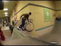Clip 4 and Hedonskate DVD Premiere Clip 4 and Hedonskate DVD Premiere