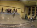 Clip 4 and Hedonskate DVD Premiere