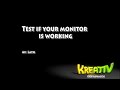 Kreativ - Useless Utility
