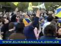 ROSARIO CENTRAL AUTOCONVOCADOS PARTE 2