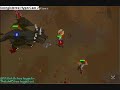 king black dragon trip --syrami + woutertje 93 !!