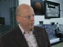 Breaking Down Biofuels: Green Solutions with Mathematica