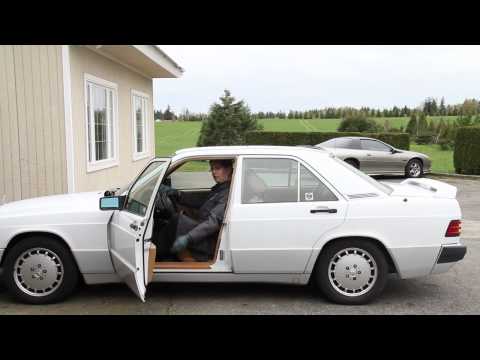 how to troubleshoot abs braking systems