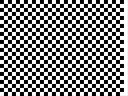 videos de Amish Checker Board