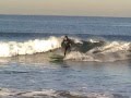 Paddlesurf.net: Birth of a Stand Up Board
