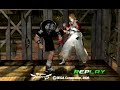 ?????????
2006-12-06
???(li)vs(ao)??