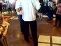 The Art of Motion Swing Dance #3